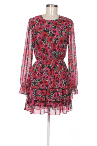 Šaty  H&M, Veľkosť M, Farba Viacfarebná, Cena  16,95 €