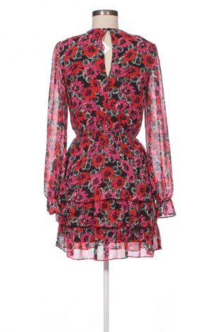 Šaty  H&M, Veľkosť M, Farba Viacfarebná, Cena  16,95 €