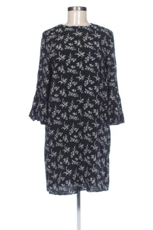 Šaty  H&M, Veľkosť M, Farba Viacfarebná, Cena  14,91 €