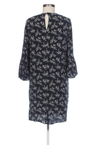 Šaty  H&M, Veľkosť M, Farba Viacfarebná, Cena  14,91 €