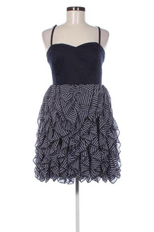 Rochie H&M, Mărime M, Culoare Multicolor, Preț 76,70 Lei