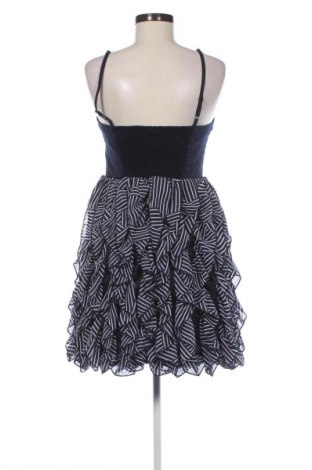 Rochie H&M, Mărime M, Culoare Multicolor, Preț 76,70 Lei