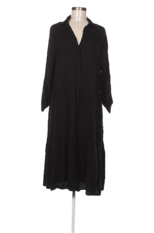 Φόρεμα H&M, Μέγεθος M, Χρώμα Μαύρο, Τιμή 18,99 €