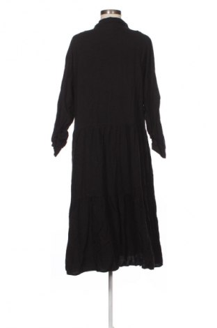 Φόρεμα H&M, Μέγεθος M, Χρώμα Μαύρο, Τιμή 18,99 €