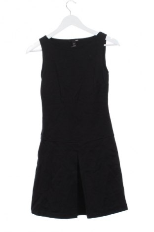 Kleid H&M, Größe XS, Farbe Schwarz, Preis € 20,99