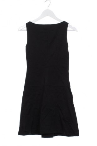 Kleid H&M, Größe XS, Farbe Schwarz, Preis € 20,99