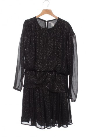 Φόρεμα H&M, Μέγεθος XS, Χρώμα Πολύχρωμο, Τιμή 14,91 €