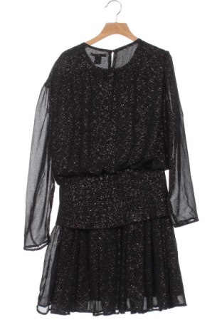 Φόρεμα H&M, Μέγεθος XS, Χρώμα Πολύχρωμο, Τιμή 14,91 €