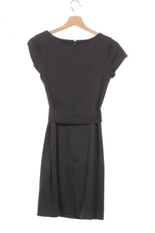 Φόρεμα H&M, Μέγεθος XS, Χρώμα Γκρί, Τιμή 20,55 €