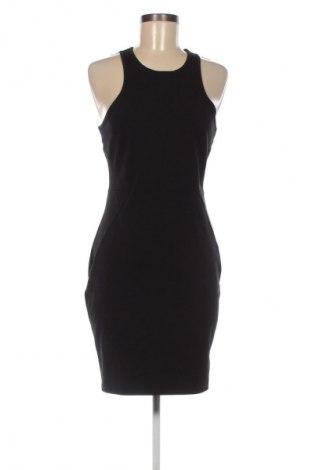 Šaty  H&M, Veľkosť M, Farba Čierna, Cena  15,00 €
