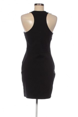 Šaty  H&M, Veľkosť M, Farba Čierna, Cena  15,00 €