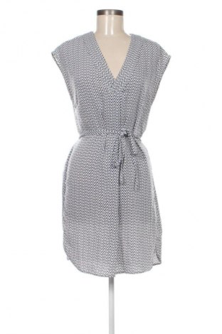 Kleid H&M, Größe S, Farbe Mehrfarbig, Preis € 17,99