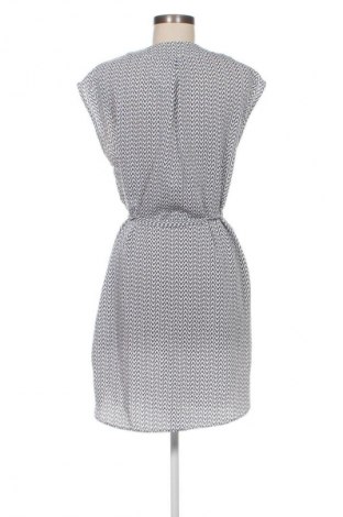 Kleid H&M, Größe S, Farbe Mehrfarbig, Preis € 17,99