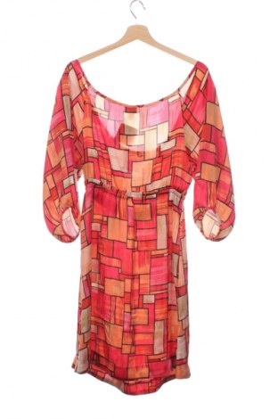 Šaty  H&M, Veľkosť XS, Farba Viacfarebná, Cena  14,91 €