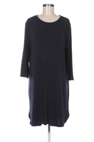 Φόρεμα H&M, Μέγεθος L, Χρώμα Μπλέ, Τιμή 18,99 €