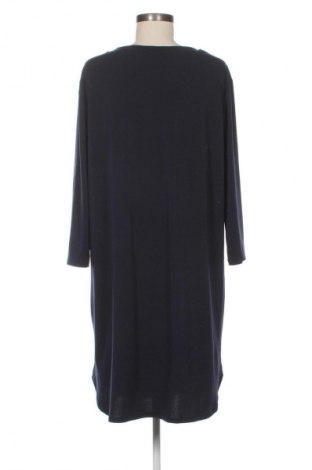 Φόρεμα H&M, Μέγεθος L, Χρώμα Μπλέ, Τιμή 18,99 €
