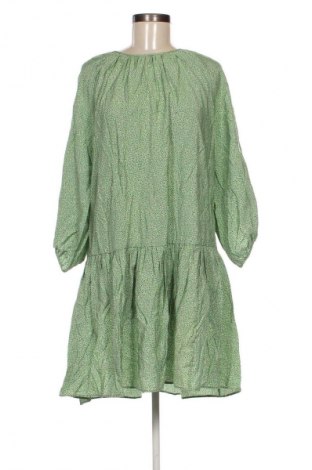Φόρεμα H&M, Μέγεθος M, Χρώμα Πολύχρωμο, Τιμή 18,99 €