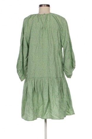 Φόρεμα H&M, Μέγεθος M, Χρώμα Πολύχρωμο, Τιμή 18,99 €