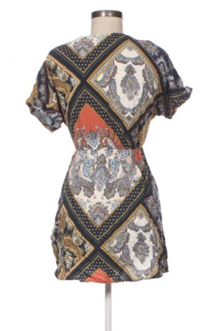Šaty  H&M, Velikost S, Barva Vícebarevné, Cena  469,00 Kč
