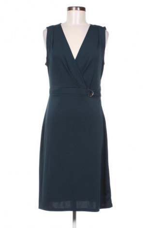 Sukienka H&M, Rozmiar M, Kolor Zielony, Cena 95,99 zł