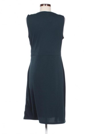Sukienka H&M, Rozmiar M, Kolor Zielony, Cena 95,99 zł