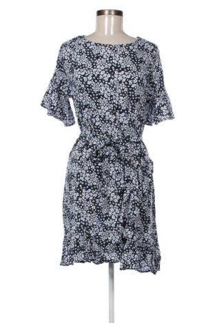 Šaty  H&M, Veľkosť M, Farba Viacfarebná, Cena  24,00 €