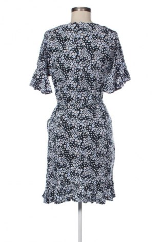 Šaty  H&M, Veľkosť M, Farba Viacfarebná, Cena  24,00 €