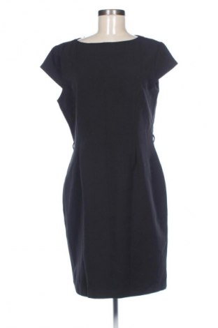 Šaty  H&M, Veľkosť XL, Farba Čierna, Cena  14,91 €