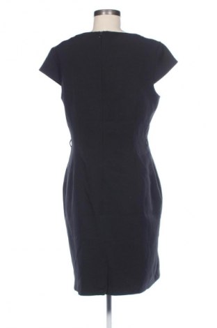 Šaty  H&M, Veľkosť XL, Farba Čierna, Cena  14,91 €