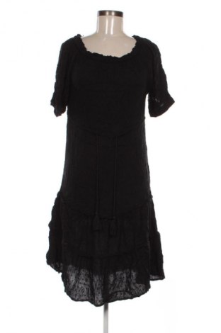 Kleid H&M, Größe S, Farbe Schwarz, Preis € 20,99