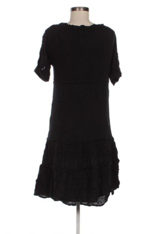 Kleid H&M, Größe S, Farbe Schwarz, Preis € 20,99