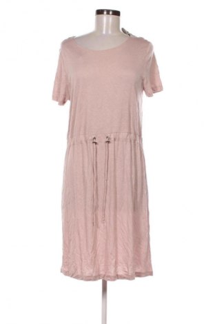 Kleid H&M, Größe M, Farbe Rosa, Preis € 20,99