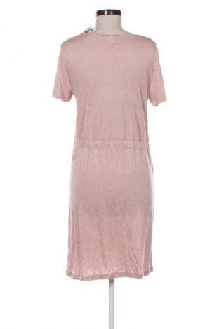 Kleid H&M, Größe M, Farbe Rosa, Preis € 20,99