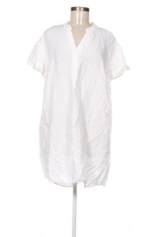 Φόρεμα H&M, Μέγεθος S, Χρώμα Λευκό, Τιμή 16,99 €