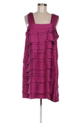 Šaty  H&M, Velikost XL, Barva Růžová, Cena  469,00 Kč