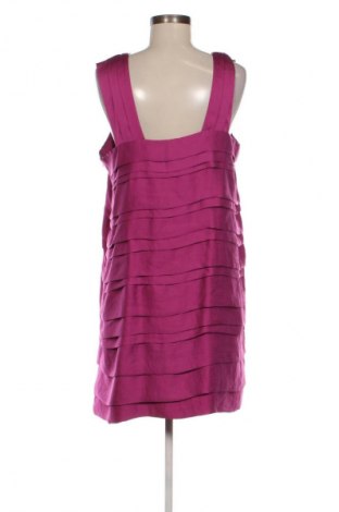 Šaty  H&M, Velikost XL, Barva Růžová, Cena  469,00 Kč