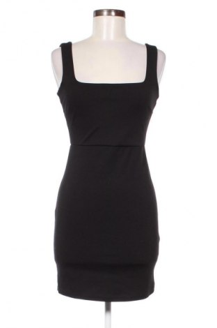 Šaty  H&M, Velikost S, Barva Černá, Cena  469,00 Kč