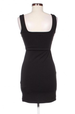 Šaty  H&M, Velikost S, Barva Černá, Cena  469,00 Kč