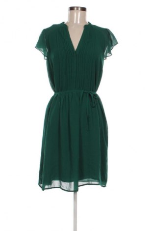 Sukienka H&M, Rozmiar M, Kolor Zielony, Cena 81,99 zł