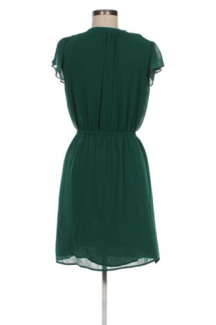 Sukienka H&M, Rozmiar M, Kolor Zielony, Cena 81,99 zł