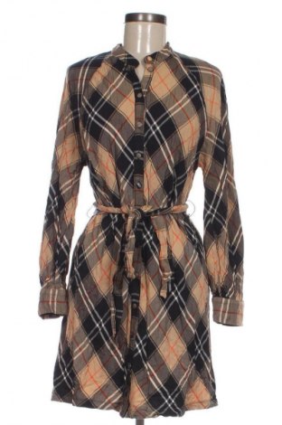 Kleid H&M, Größe XL, Farbe Mehrfarbig, Preis 24,55 €