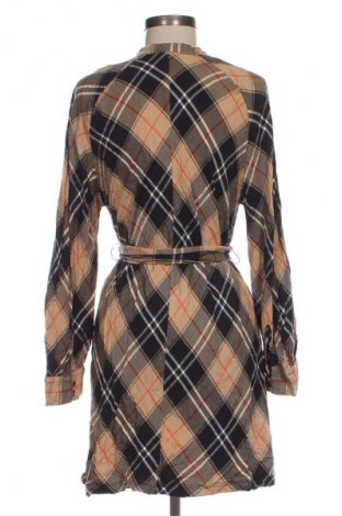 Kleid H&M, Größe XL, Farbe Mehrfarbig, Preis 24,55 €