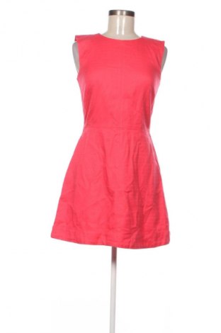 Φόρεμα H&M, Μέγεθος M, Χρώμα Ρόζ , Τιμή 18,99 €