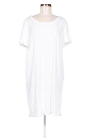 Ruha H&M, Méret L, Szín Fehér, Ár 7 879 Ft