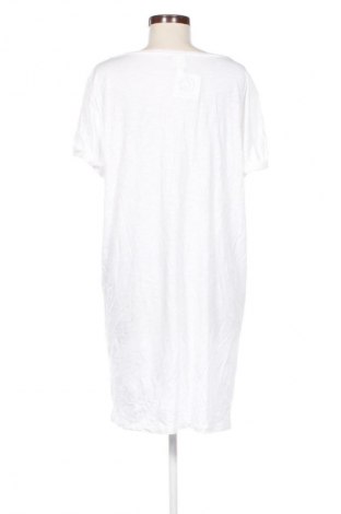 Ruha H&M, Méret L, Szín Fehér, Ár 7 879 Ft