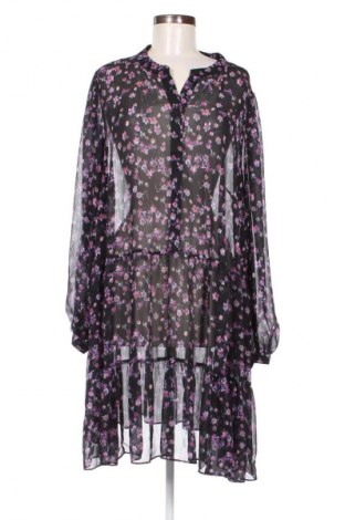 Kleid H&M, Größe XL, Farbe Mehrfarbig, Preis € 20,99