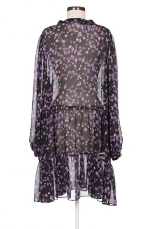 Kleid H&M, Größe XL, Farbe Mehrfarbig, Preis € 20,99