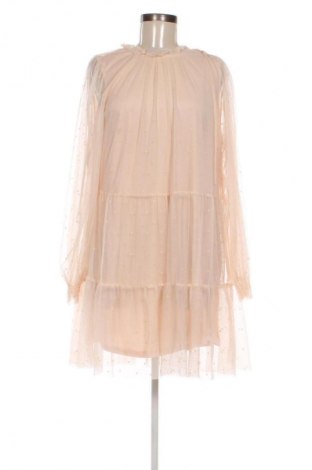 Kleid H&M, Größe S, Farbe Mehrfarbig, Preis € 20,99