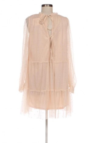 Kleid H&M, Größe S, Farbe Mehrfarbig, Preis € 20,99