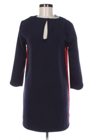Šaty  H&M, Velikost XL, Barva Vícebarevné, Cena  367,00 Kč
